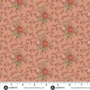Farmer's Daughter Col. 137